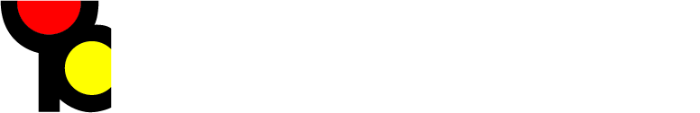 横浜共立鋼業株式会社