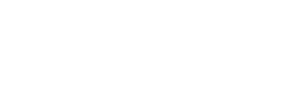 Safety First & Safety Facilities. 産業を内側から支える高い技術力と徹底した安全品質